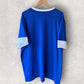 Everton Football Club 2012-2013 Nike Home Soccer Jersey