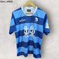 MOSMAN RUGBY UNION MATCH JERSEY