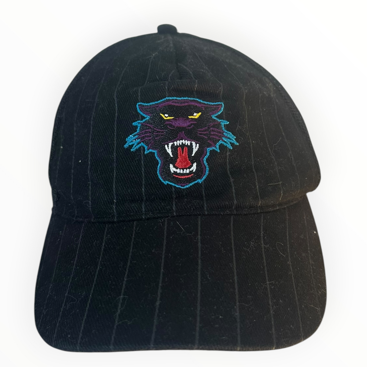Penrith Panthers NRL Truckers Style Hat