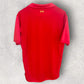 Liverpool FC 2012-2013 Home Warrior Football Jersey