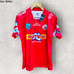 COUNTRY SOUTH STEELERS NSW POLICE JERSEY BRAND NEW WITH TAGS
