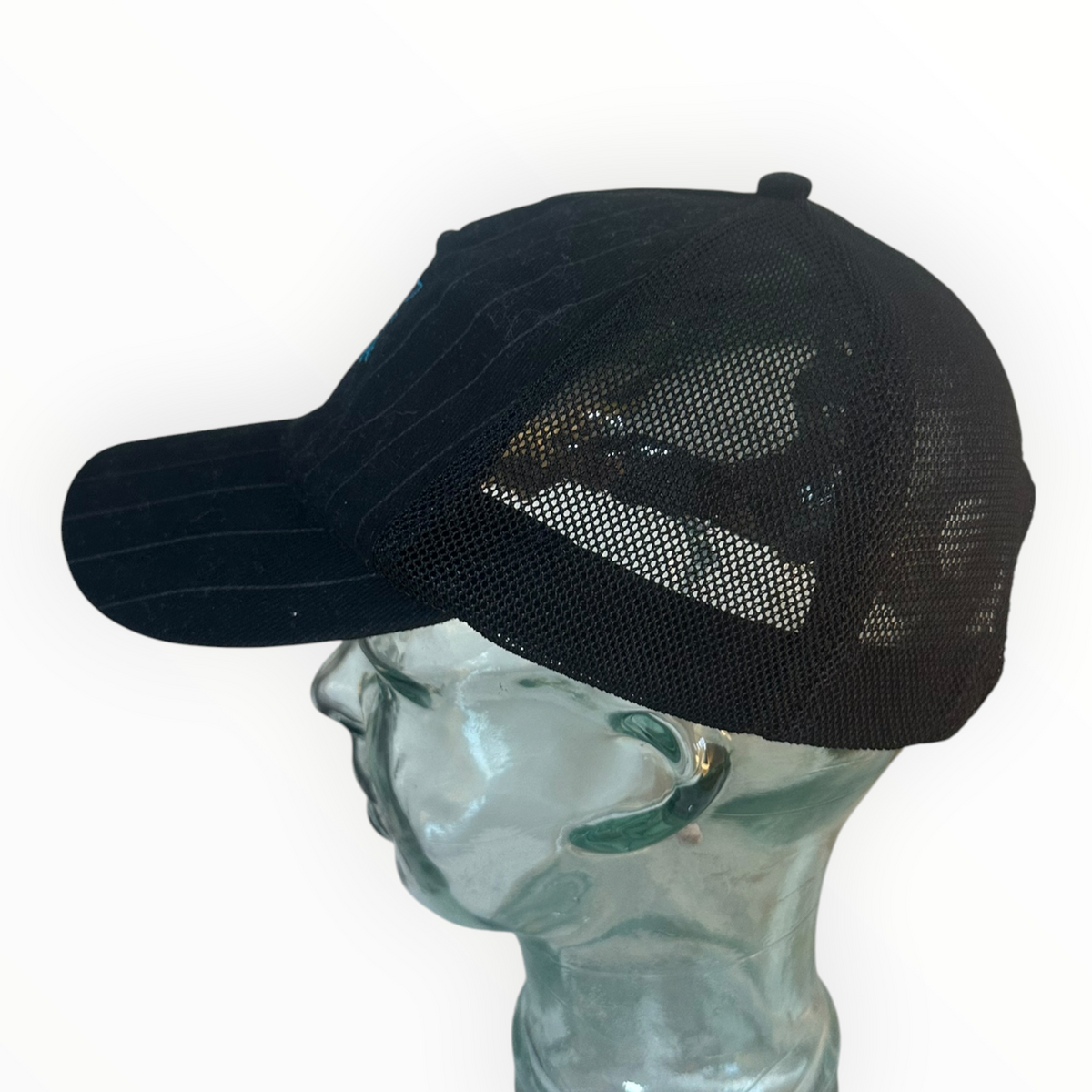 Penrith Panthers NRL Truckers Style Hat