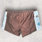 CRONULLA SHARKS XBLADES TRAINING SHORTS