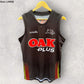 Penrith Panthers O’Neills Rugby League Training Singlet