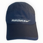 Nike Airmax Series 87 Lightweight Blue Hat Cap