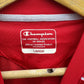 WALES 2009 CHAMPION HOME FOOTBALL JERSEY