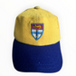 Sydney University Vintage Rugby Union Hat Cap