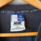 Sydney 2000 Olympic Games Acme Navy Blue Shirt
