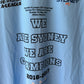 Sydney FC 2017 A-League Pula Grand Final Premiers Jersey