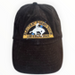 Lee Kennaghan Electric Rodeo Tour 2003 Black Hat