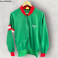 SOUTH SYDNEY RABBITOHS 1980 REP VINTAGE RUGBY LEAGUE JACKET