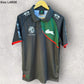SOUTH SYDNEY RABBITOHS CLASSIC MEDIA POLO