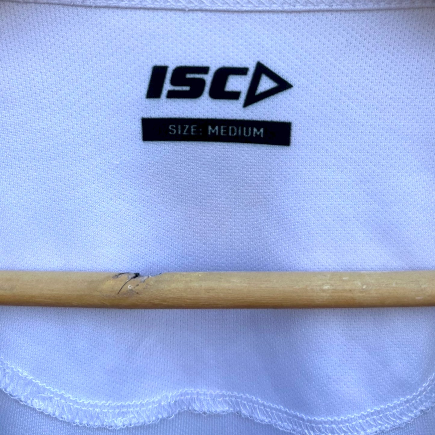 UNSW EASTERN SUBURBS BULLDOGS ISC AFL SINGLET