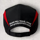 FORMULA 1 AUSTRALIAN GRAND PRIX 2009 HAT