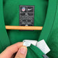 Jalen Hurts Philadelphia Eagles Nike Game NFL Jersey
