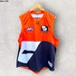 GWS GIANTS GUERNSEY