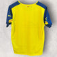 Arsenal FC 2014-2015 Puma Away Youth Football Jersey