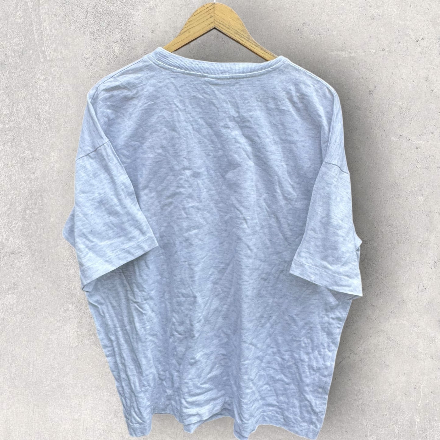 QUEENSLAND BULLS CRICKET VINTAGE 90s SHIRT