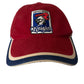 NEWCASTLE KNIGHTS VINTAGE EARLY 2000s HAT