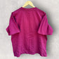 QLD MAROONS 2000 VINTAGE FULL BOAR SHIRT