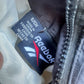 REEBOK REVERSIBLE LADIES LONG JACKET