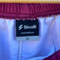 Hinchinbrook Hornets NSW Rugby League Match Shorts