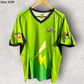 Sydney Thunder KFC BBL T20 Big Bash Cricket Jersey