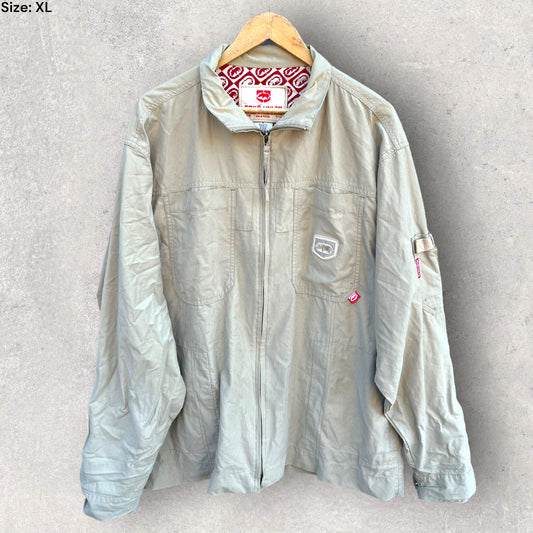 ECHO UNITED VINTAGE JACKET