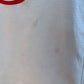 Philadelphia 76ers Ben Simmons Nike Swingman 2019 NBA Kids Jersey