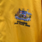 AUSTRALIAN DOLPHINS SWIM TEAM 2002 PAN PACS ATHLETE ISSUED VINTAGE JACKET