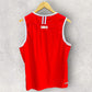 SYDNEY SWANS ISC 2020 ON FIELD TRAINING SINGLET