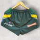 PENSHURST RSL LOCAL RUGBY LEAGUE MATCH SHORTS