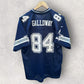 JOEY GALLOWAY DALLAS COWBOYS NIKE VINTAGE NFL KIDS JERSEY