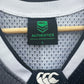 NEW ZEALAND WARRIORS CANTERBURY 2015 SINGLET