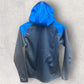 NSW CITY WOMENS PLAYER ISSUED PUMA HOODED JUMPER