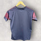 Arsenal FC 2018-2019 Away Puma Football Kids Jersey