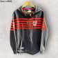 NORTH SYDNEY BEARS CLASSIC HOODED RUGBY LEAGUE JUMPER