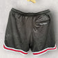 Kansas City Chiefs Hallenstien Brothers NFL Shorts