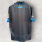 NORTHERN PRIDE 2025 MEDIA POLO SHIRT PLAYER ISSUED TOM CHESTER