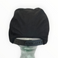 Australian F1 Grand Prix Adelaide 1992 Vintage Lightweight Snap Back Hat