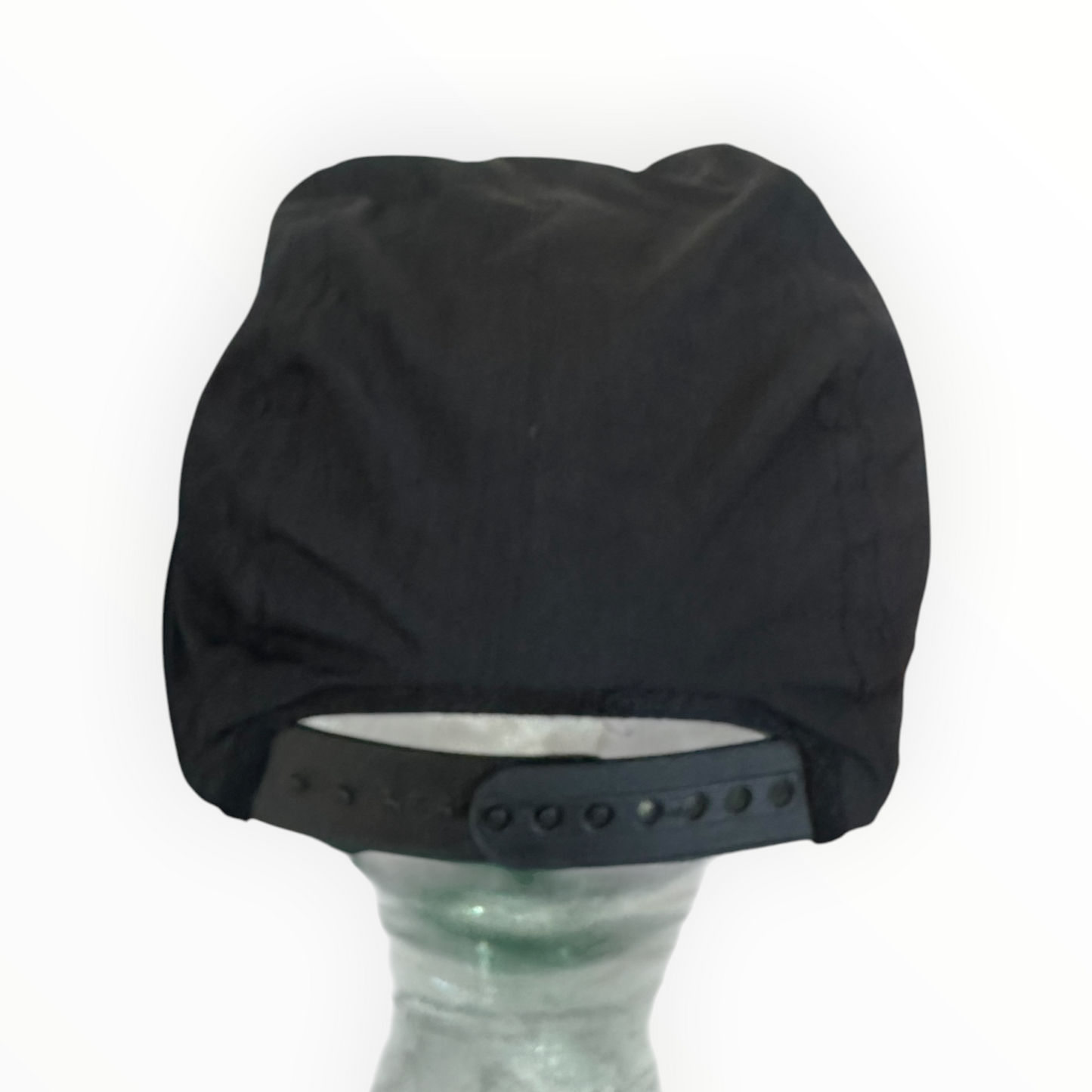 Australian F1 Grand Prix Adelaide 1992 Vintage Lightweight Snap Back Hat