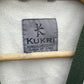 Leicestershire County Cricket Club Kukri Player Vest
