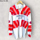 ST HELENS 1991 UMBRO RUGBY LEAGUE HOME JERSEY