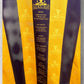 HAWTHORN HAWKS ADIDAS 2013 PREMIERS AFL GUERNSEY