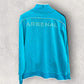ARSENAL FC NIKE 2011-2012 TRACK JACKET FOOTBALL