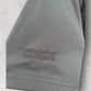 New Zealand All Blacks 2003 Rugby World Cup Adidas Jersey