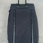 ACT Brumbies Luke Reimer Player Used International Travel Suitcase