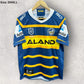 Parramatta Eels 2019 ISC Home Rugby league NRL jersey