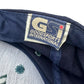 1998 AUSTRALIAN QANTAS GRAND PRIX BUCKLE HAT