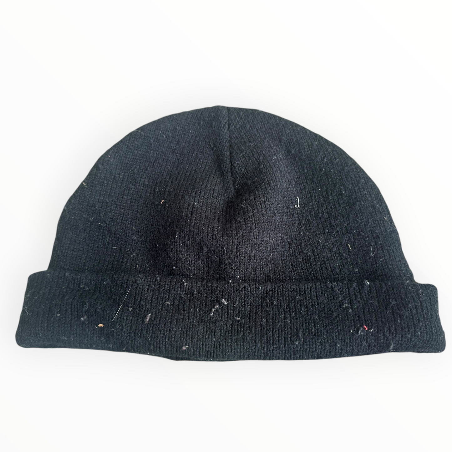 Billabong Vintage Beanie
